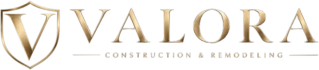 Valora Construction